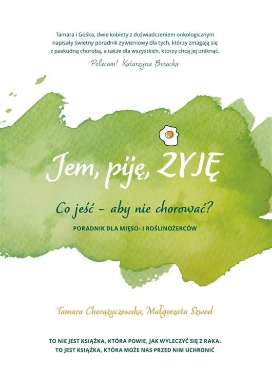 edukamp-220260613145530273015