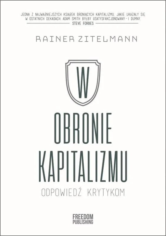 edukamp-220260613145606273077