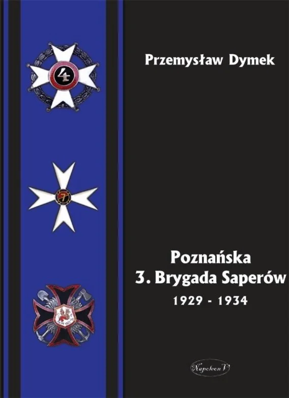 edukamp-220260613150229273705