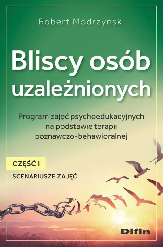 edukamp-220260613150612274138