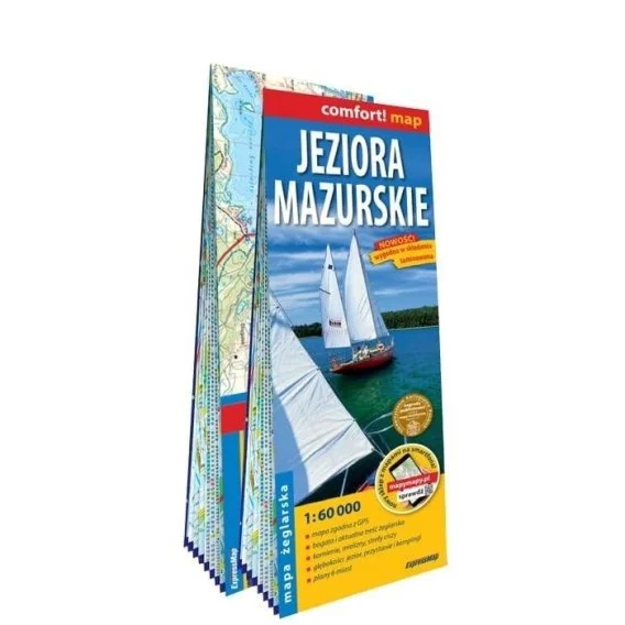 edukamp-220260613150630274168
