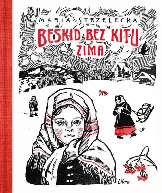 edukamp-220260613151753275295