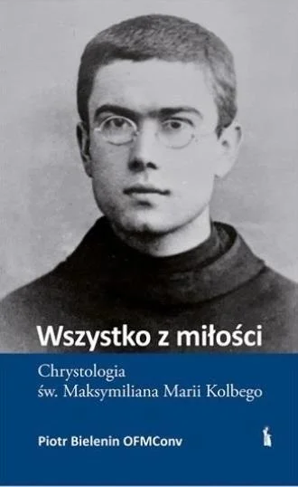 edukamp-220260613153052276551