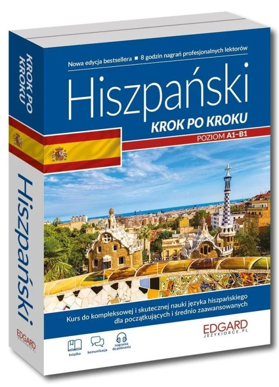 edukamp-220260613153128276616