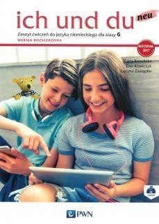 edukamp-220260613153502276979