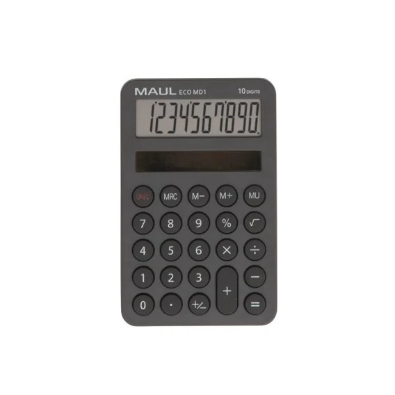 edukamp-220260613153641277123