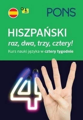 edukamp-220260613153830277309