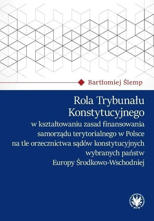 edukamp-220260613154032277508