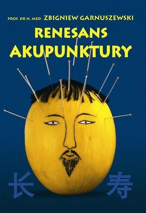 edukamp-220260613154201277679