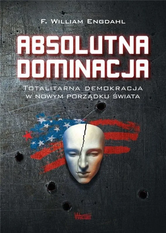 edukamp-220260613154636278149