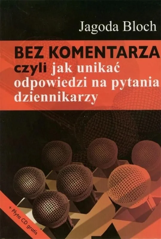 edukamp-220260613154850278393