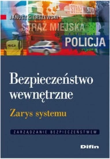 edukamp-220260613155248278771