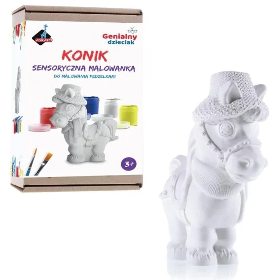 edukamp-220260613155653279129