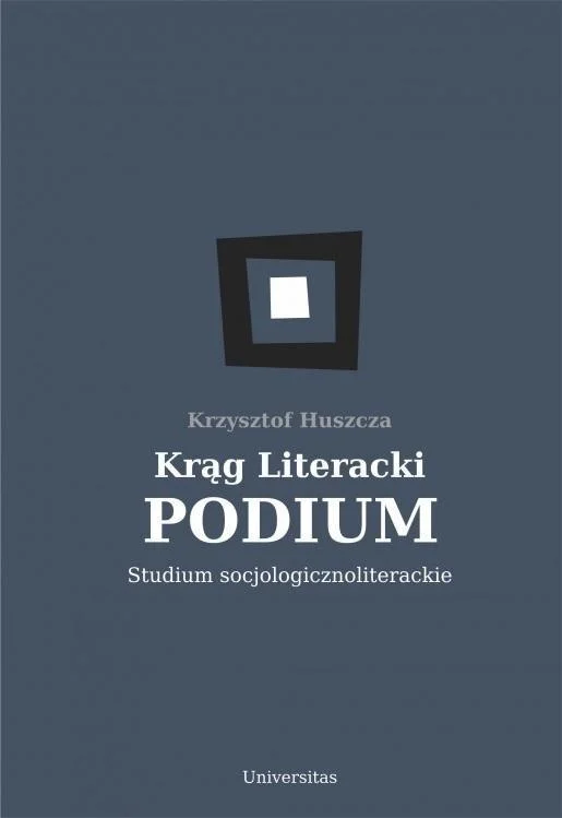 edukamp-220260613160902280245