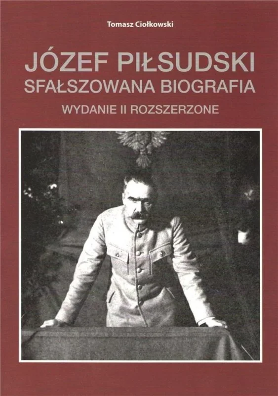 edukamp-220260613161138280444