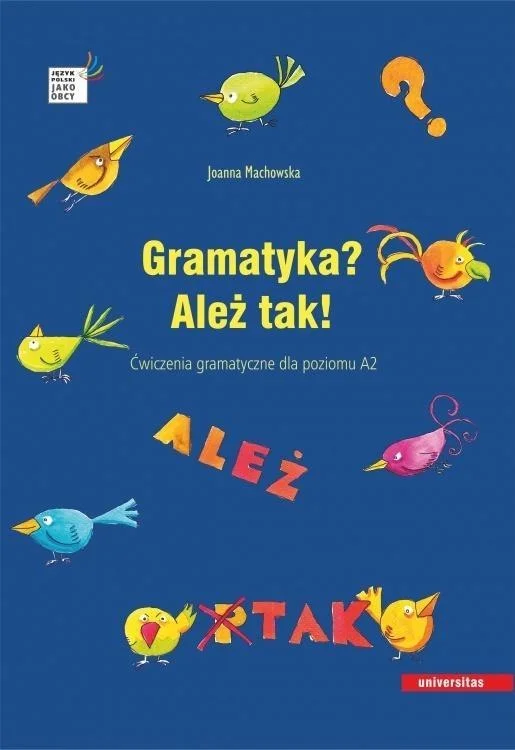 edukamp-220260613161531280810