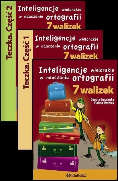 edukamp-220260613162425281652