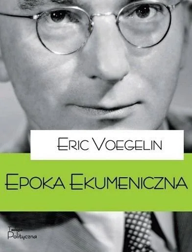 edukamp-220260613162501281703