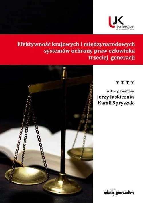 edukamp-220260613171340290930