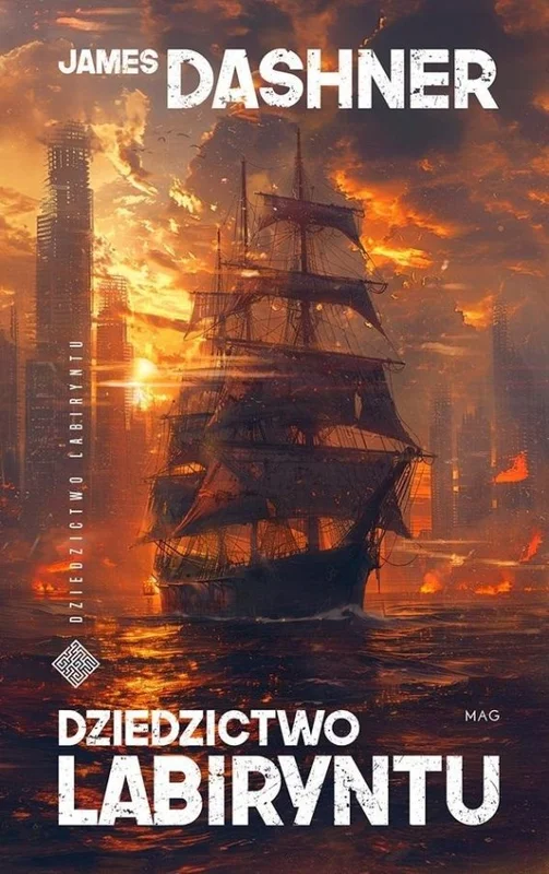 edukamp-220260613171731291865