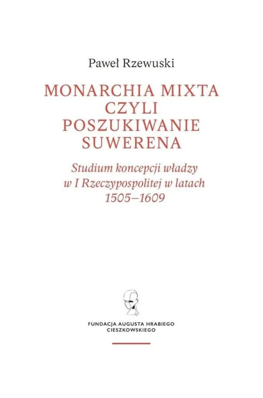 edukamp-220260613172244293016