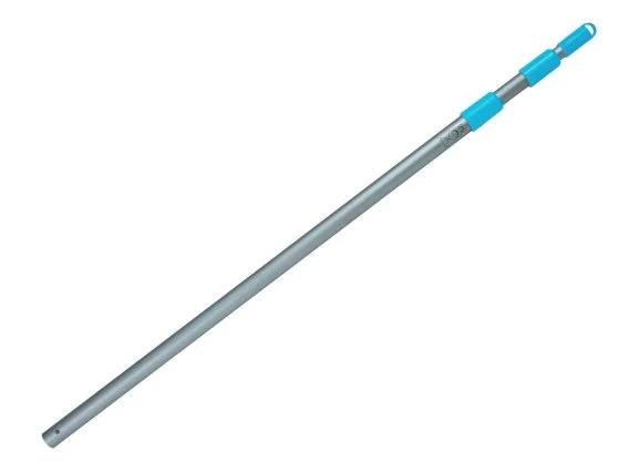 edukamp-220260613172336293220