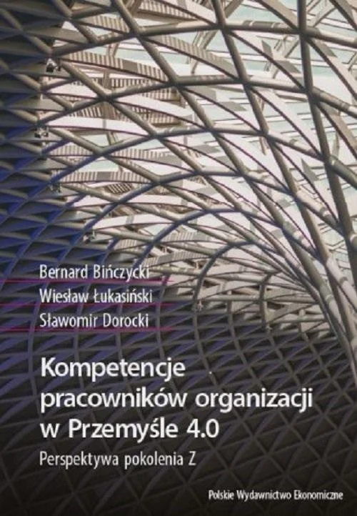 edukamp-220260613175208298436