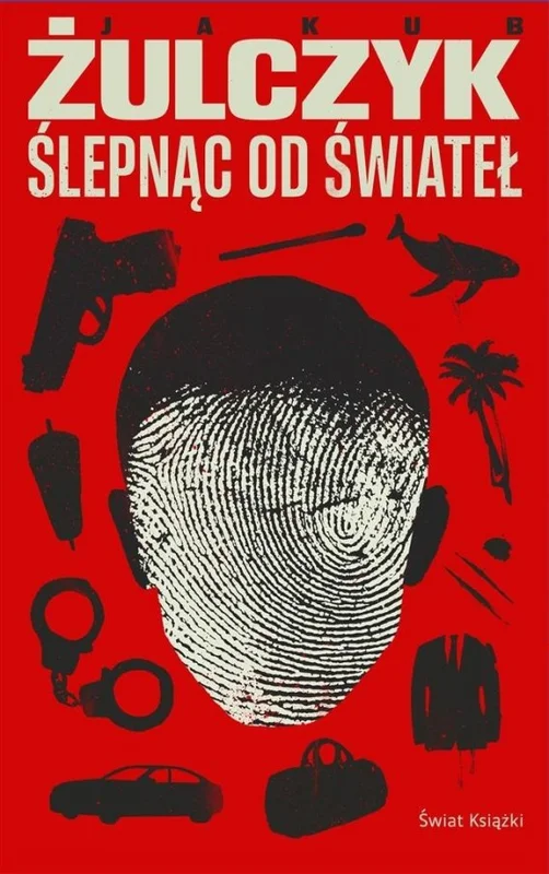 edukamp-220260613175412298780