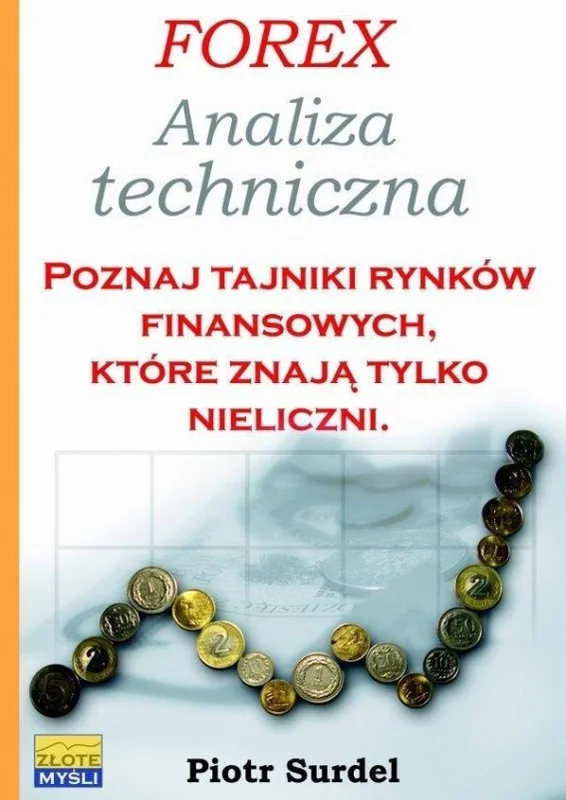 edukamp-220260613180736300929