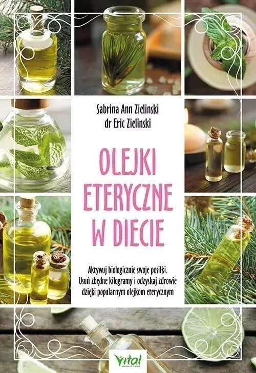 edukamp-220260613183111304298