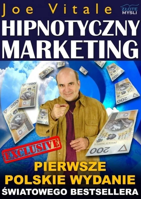 edukamp-220260613184534305952