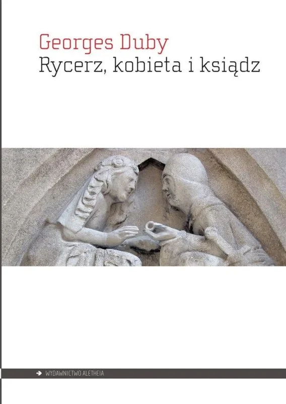 edukamp-220260613185149306493