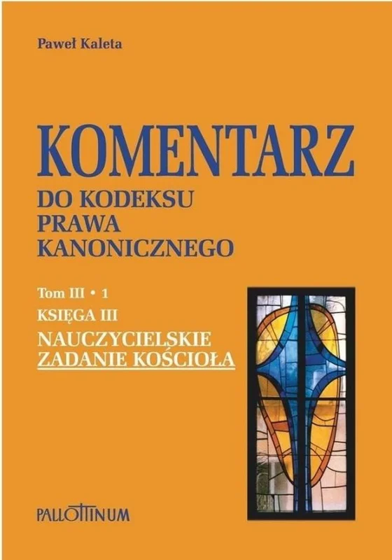 edukamp-220260613185629307216
