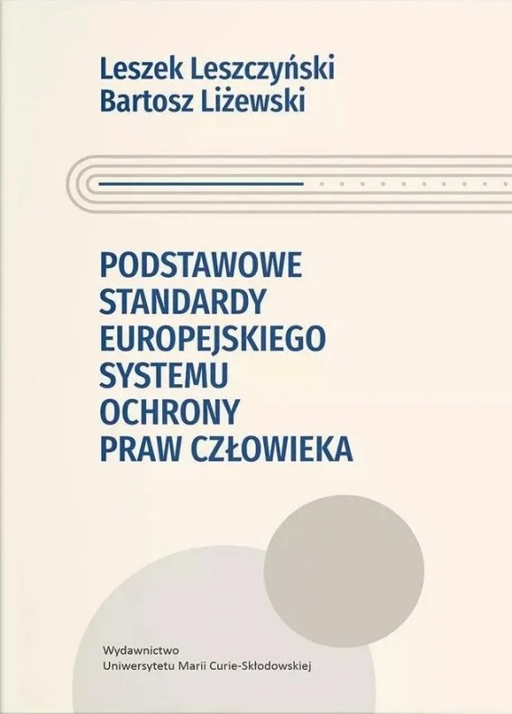 edukamp-220260613190045307850