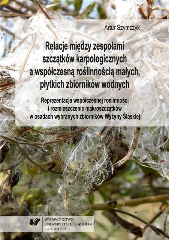 edukamp-220260613190903309002