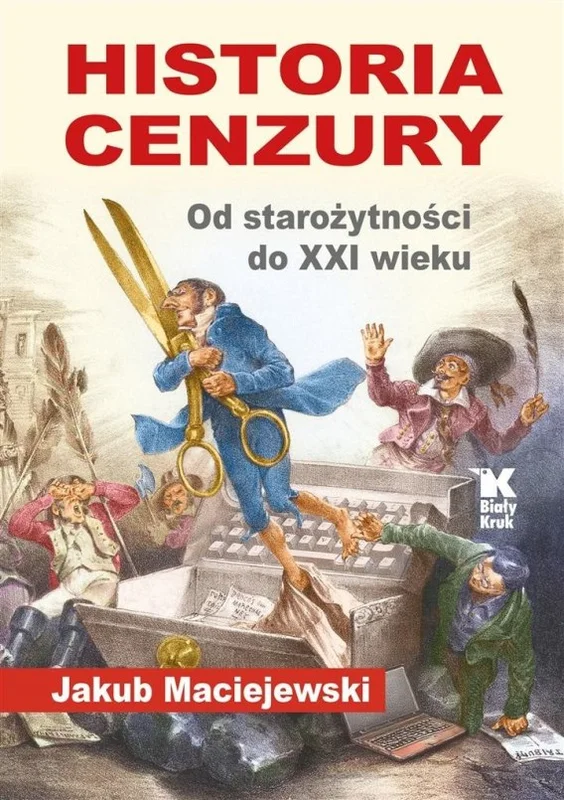 edukamp-220260613192922312035