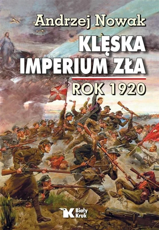 edukamp-220260613193054312237