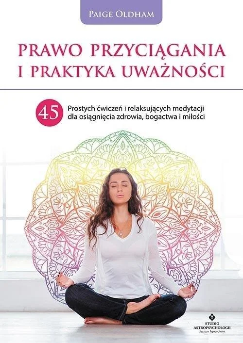 edukamp-220260613194312314271