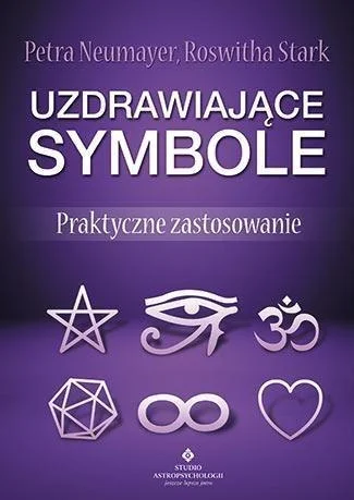 edukamp-220260613194322314297