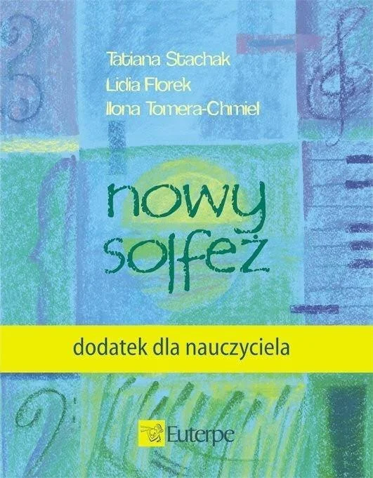 edukamp-220260613200042316558