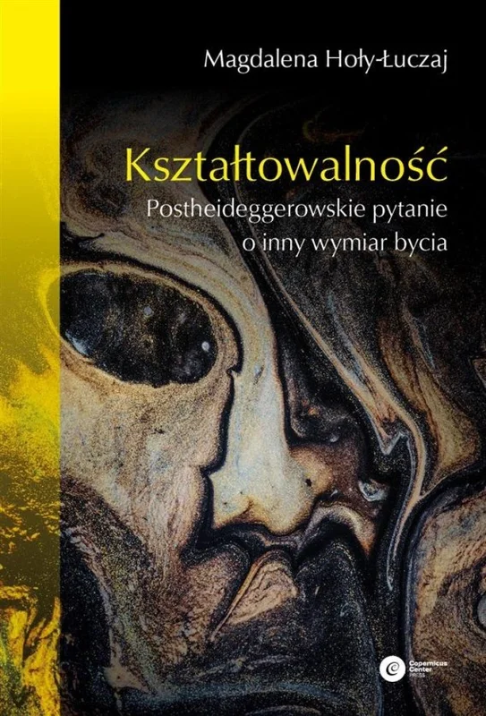 edukamp-220260613201542318601