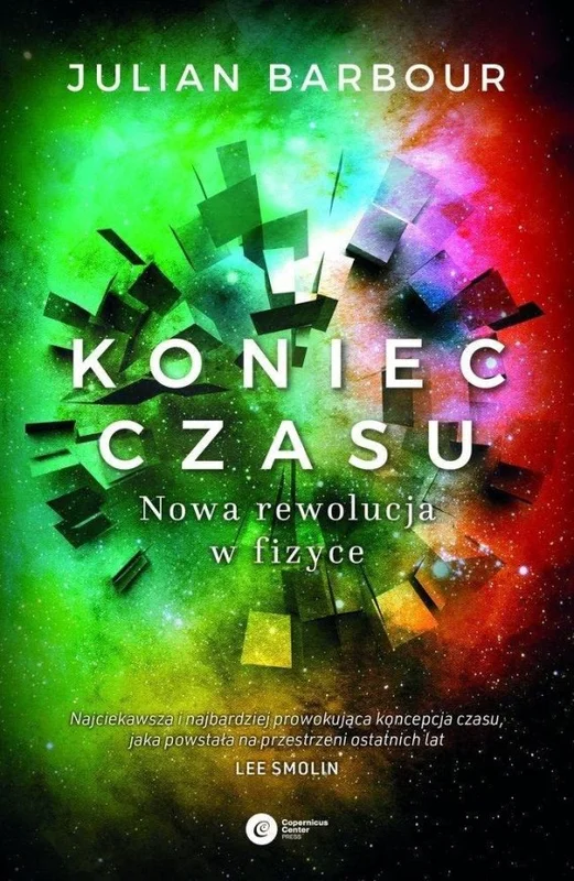 edukamp-220260613201649318740