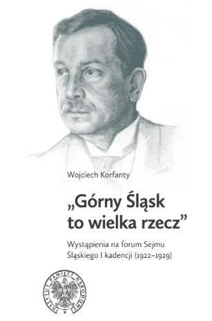 edukamp-220260613203052320551