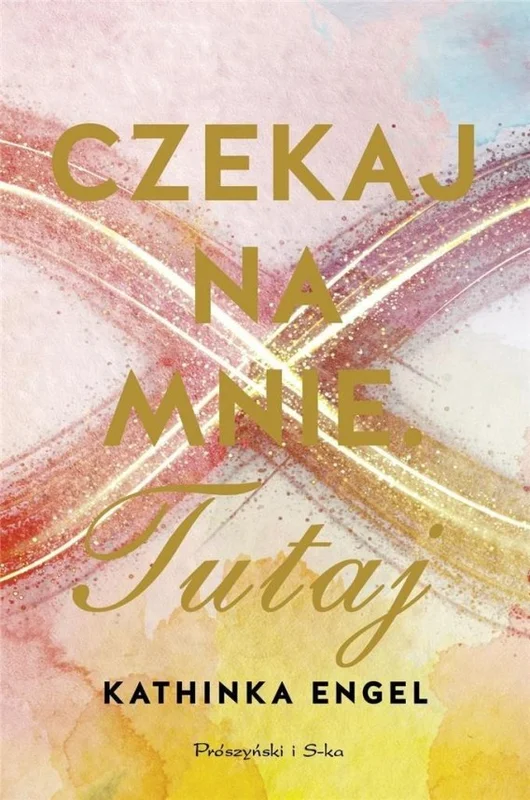 edukamp-220260613203540321170