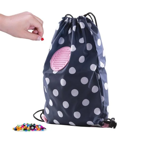 edukamp-220260613205718323497