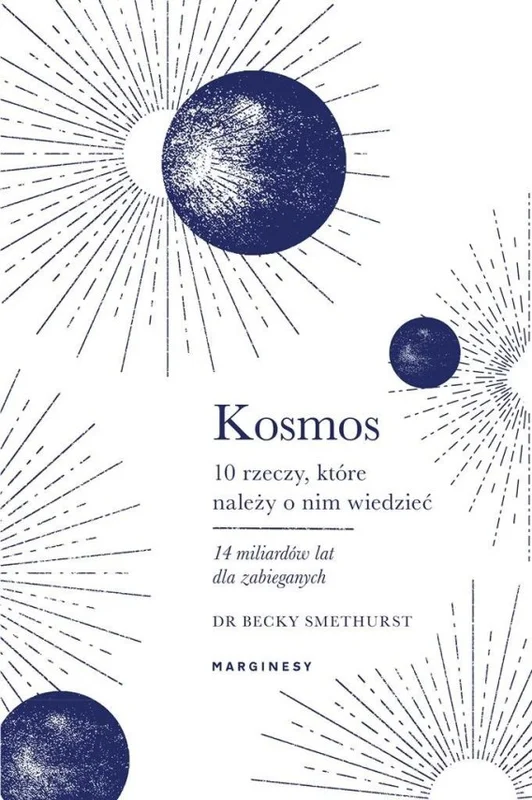 edukamp-220260613211256325409