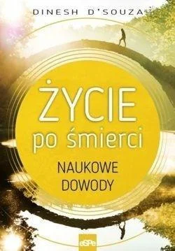 edukamp-220260613211450325618