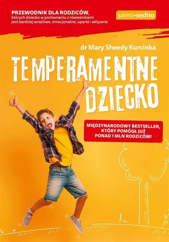 edukamp-220260613211503325644