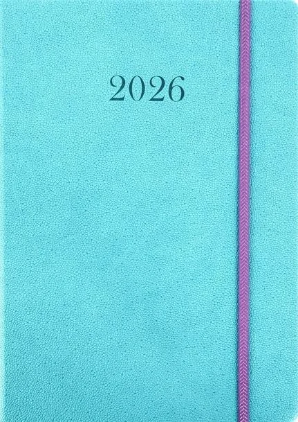 edukamp-220260613211846326160