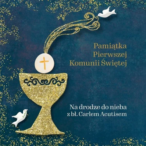 edukamp-220260613212028326430